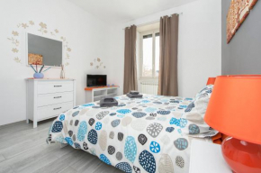 Lilli Home Holidays